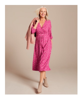 Discover the LATEST Julipa fashion Ambrose Wilson