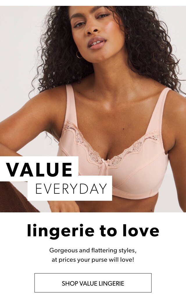 Ambrose hotsell wilson nightwear