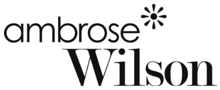 Ambrose wilson sales nightwear