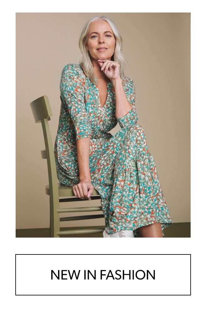 Ambrose wilson hotsell outlet dresses