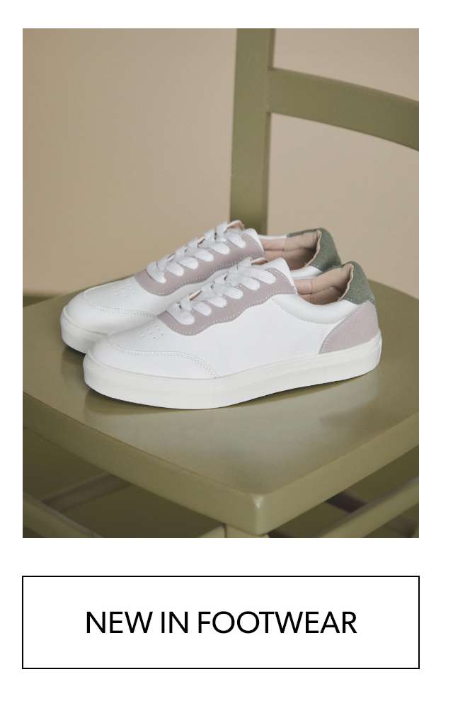 Ambrose wilson outlet footwear new arrivals