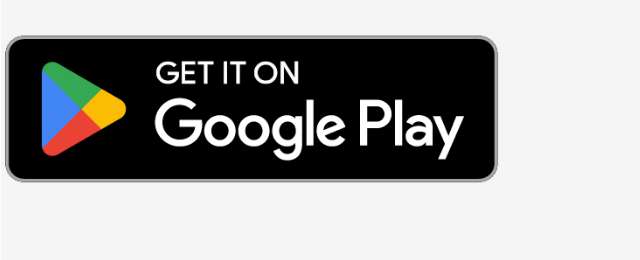 Get it on google play